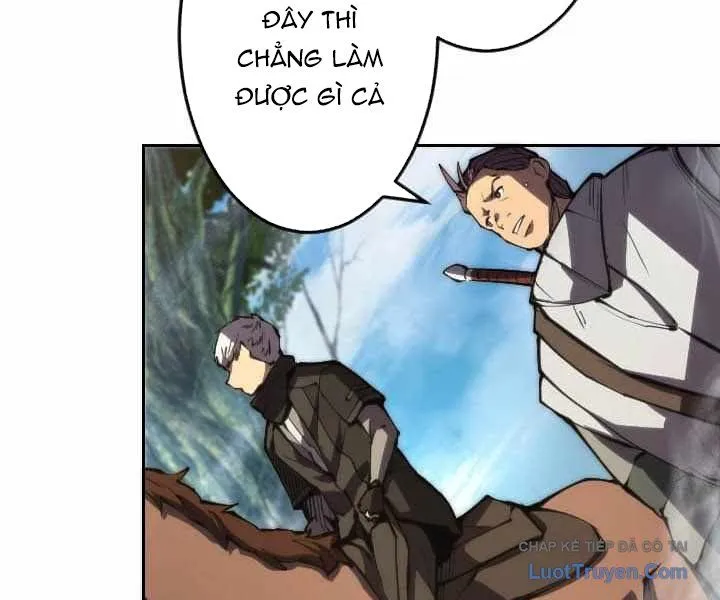 Trang 174