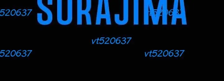 Trang 235