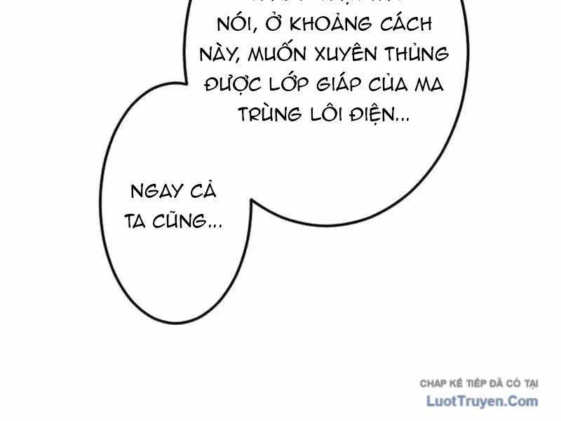 Trang 66