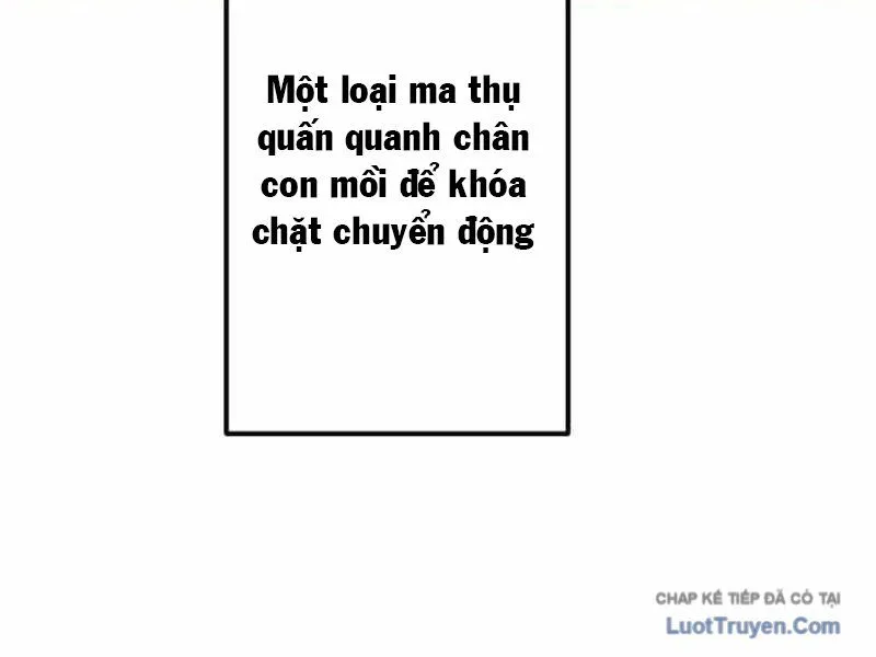 Trang 110