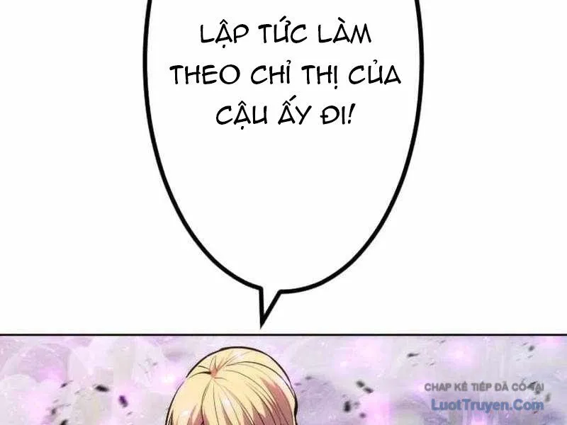 Trang 172