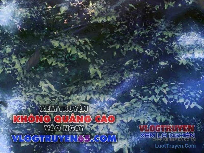 Trang 193