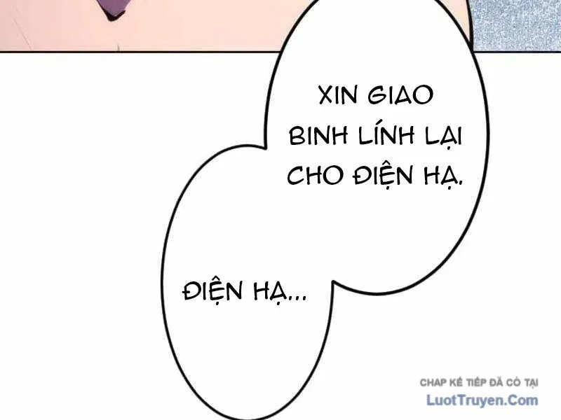 Trang 285