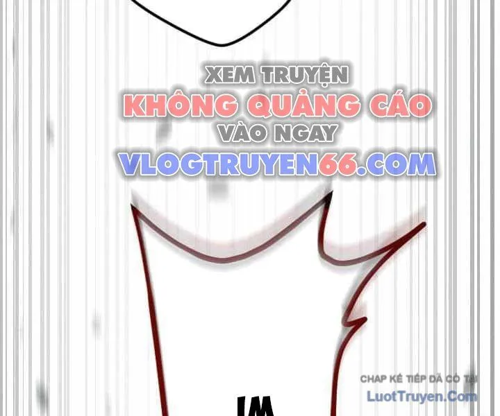Trang 87