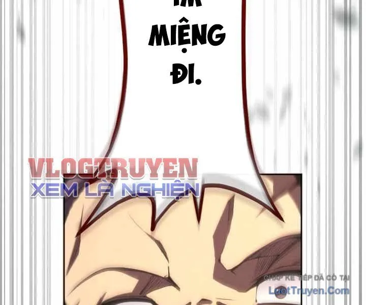 Trang 88