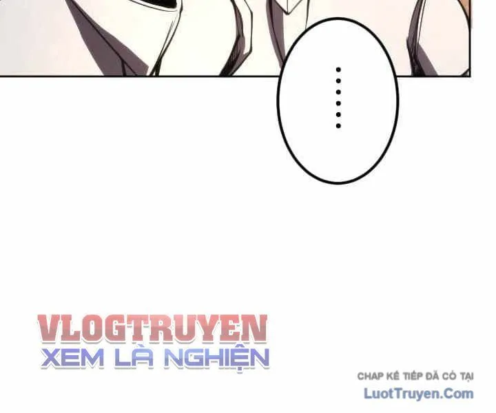 Trang 108
