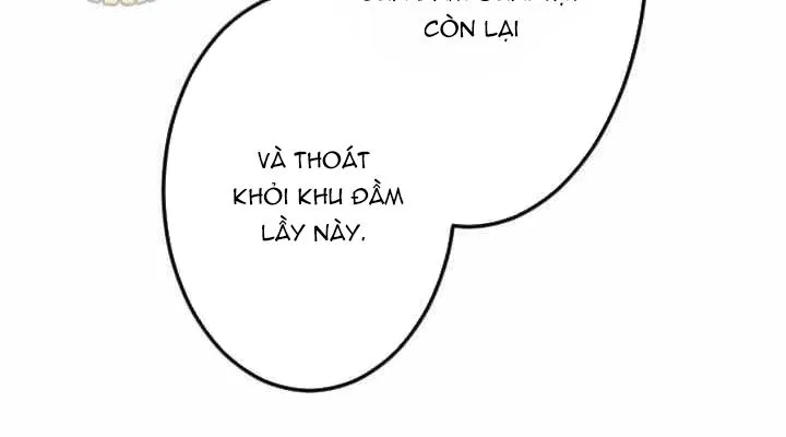 Trang 180