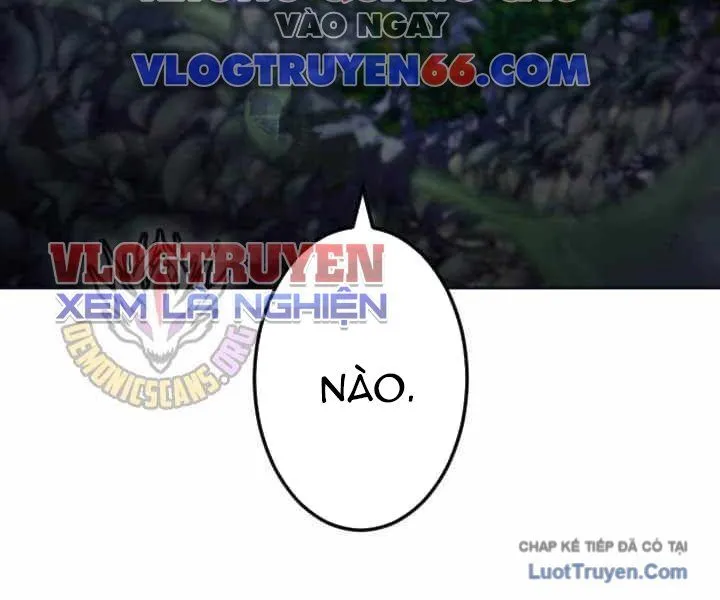 Trang 212