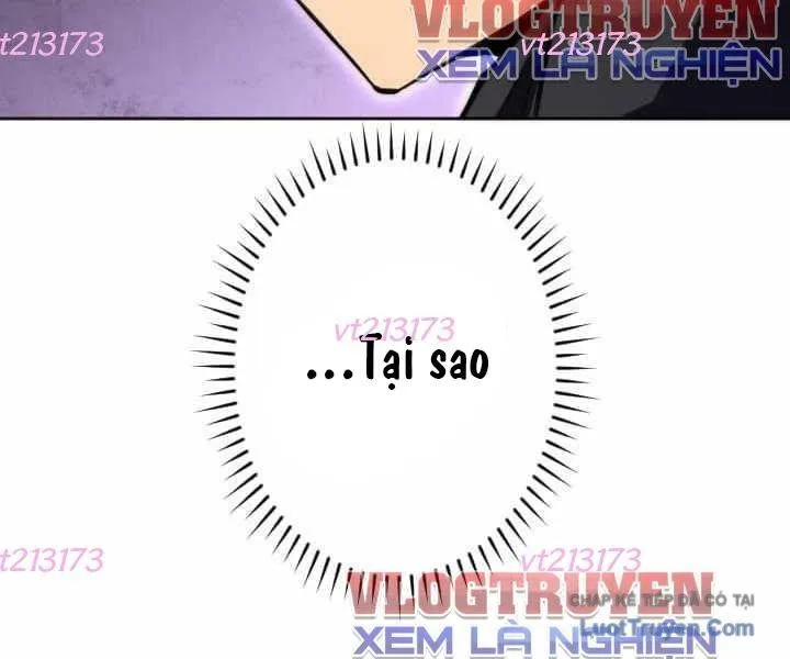 Trang 124