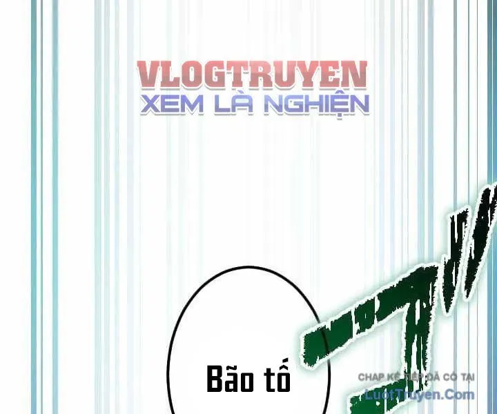 Trang 143