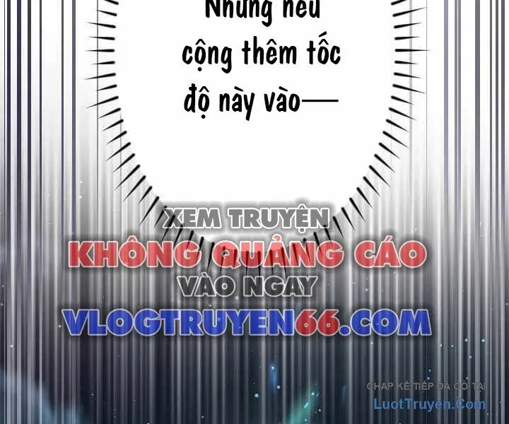 Trang 201