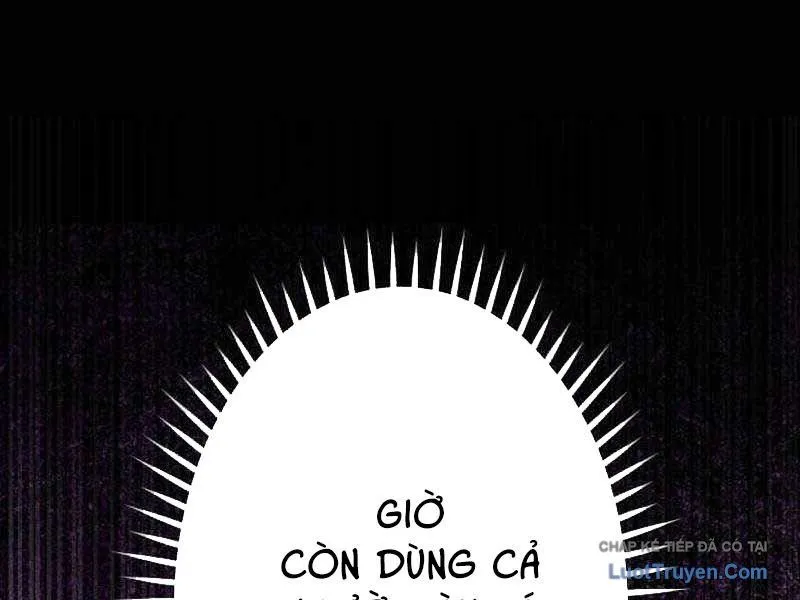 Trang 223