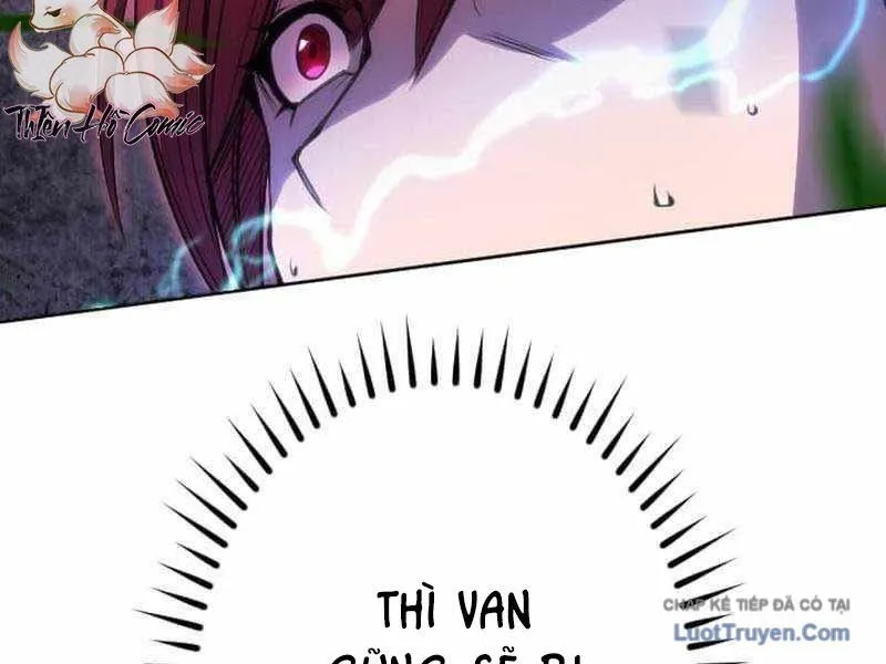 Trang 241