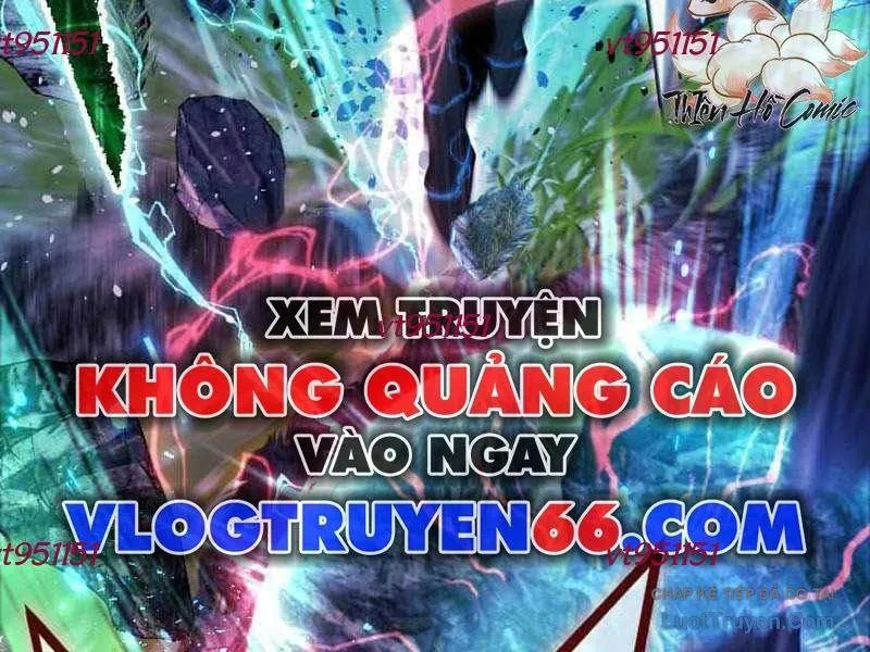 Trang 293