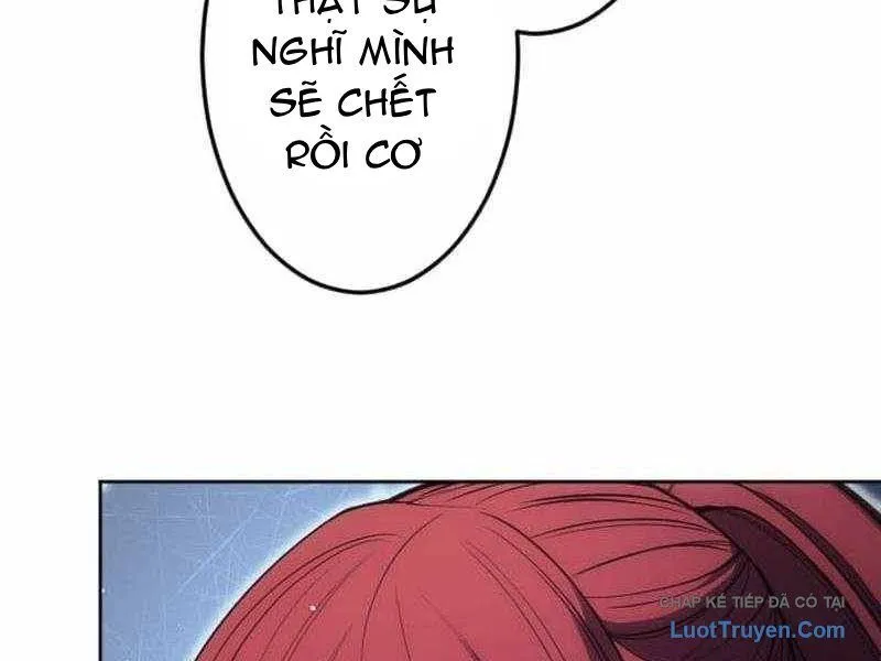 Trang 107
