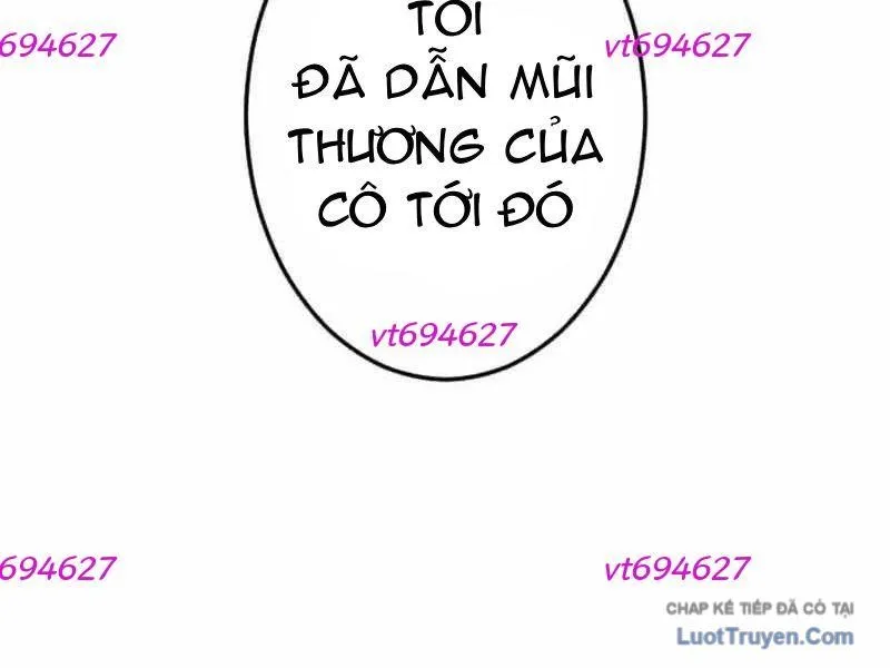 Trang 133
