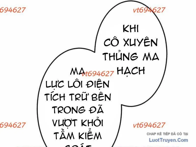 Trang 134
