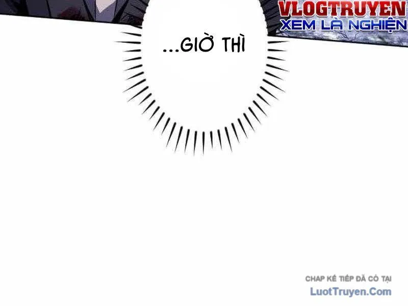 Trang 182