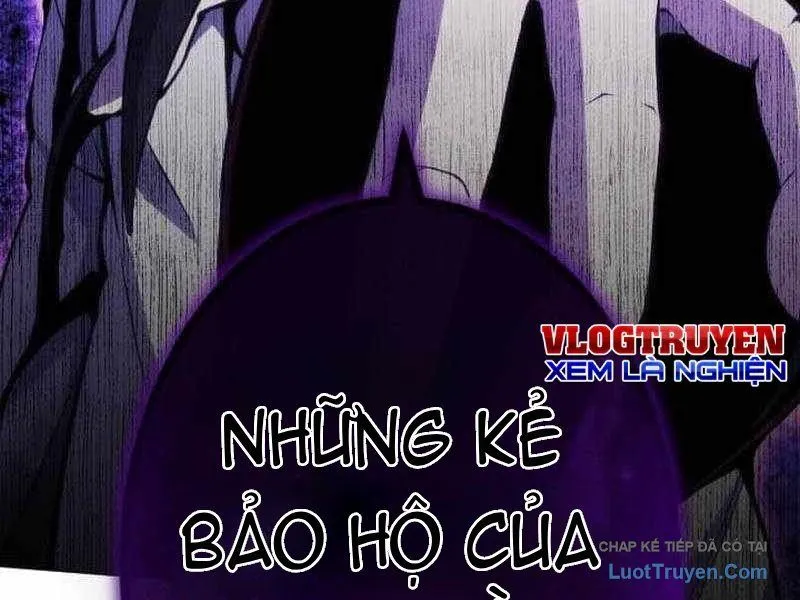 Trang 261
