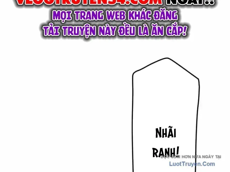 Trang 80