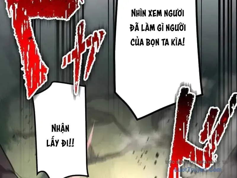 Trang 83