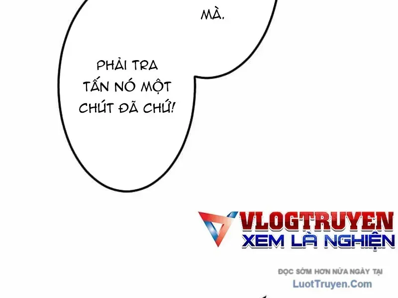 Trang 89