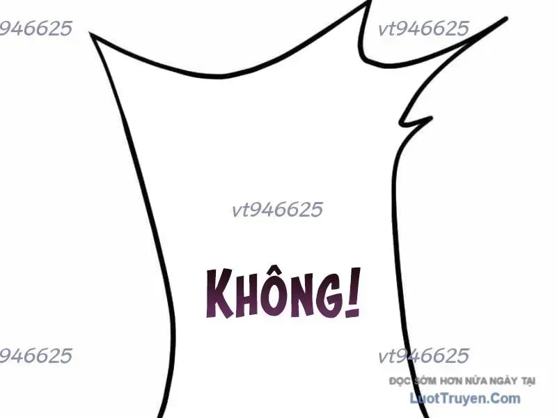 Trang 90