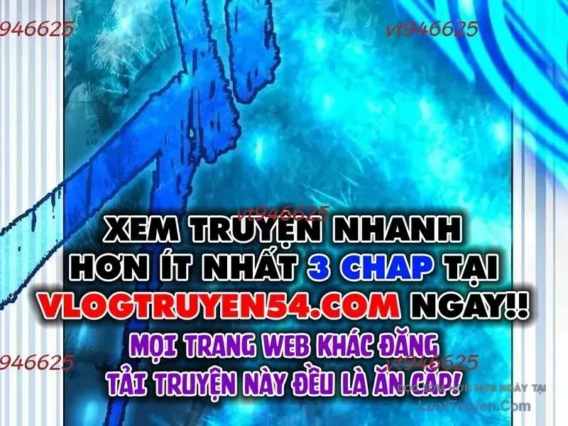 Trang 110