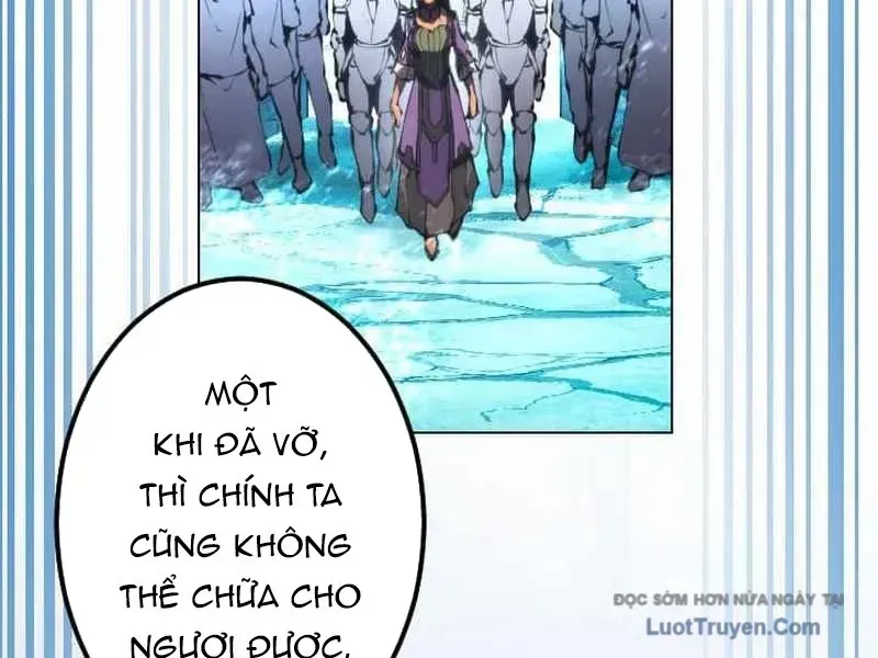 Trang 119