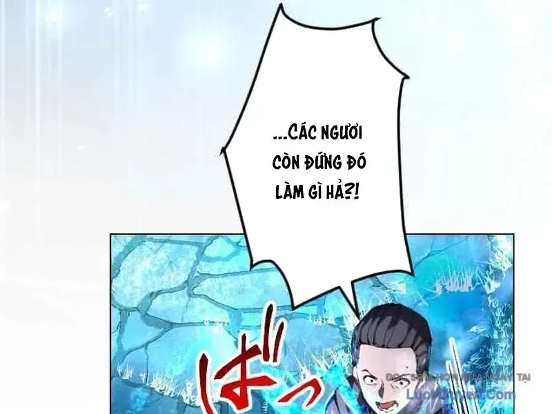 Trang 130