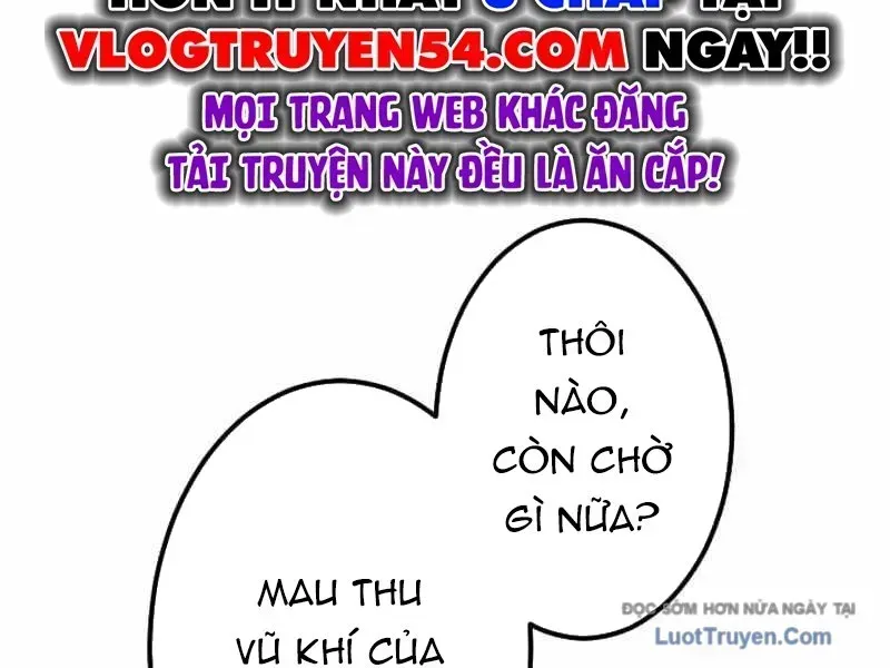 Trang 137
