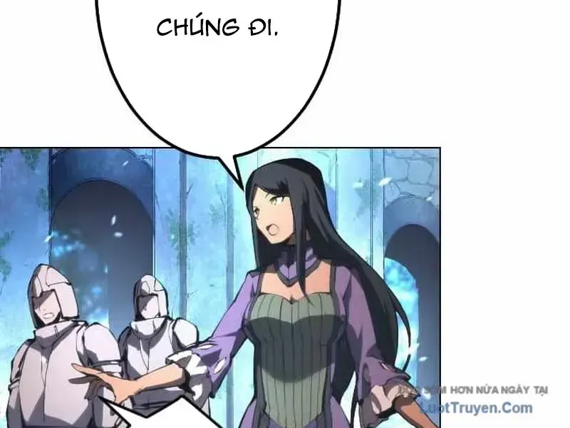 Trang 138