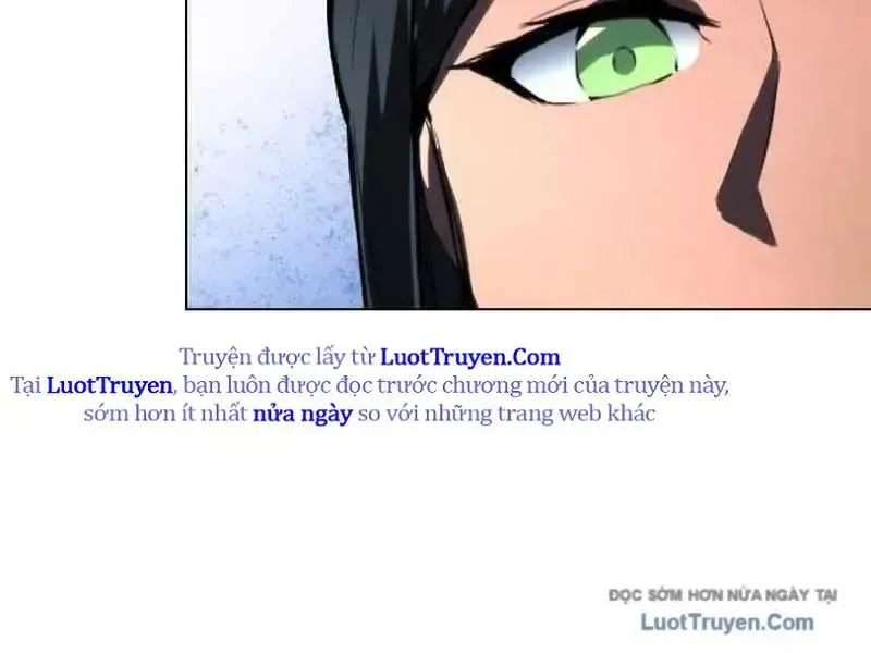Trang 149