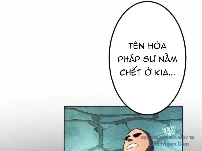 Trang 157