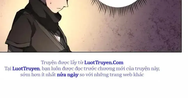 Trang 169