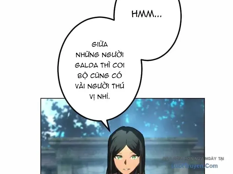Trang 176