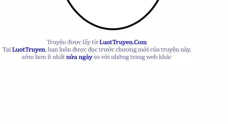 Trang 181