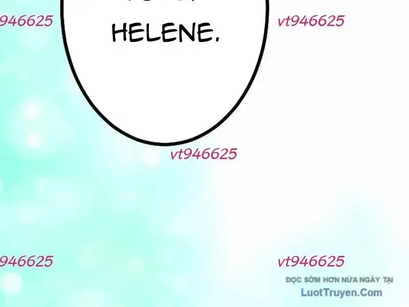 Trang 184