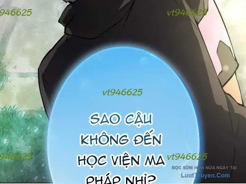Trang 188