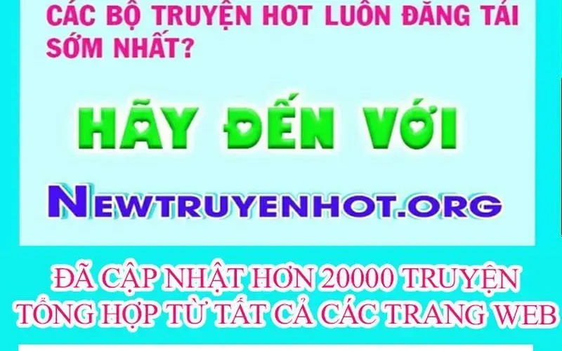 Trang 196