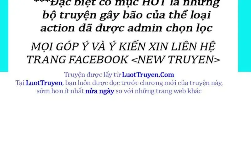 Trang 198