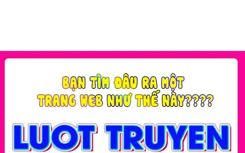 Trang 199