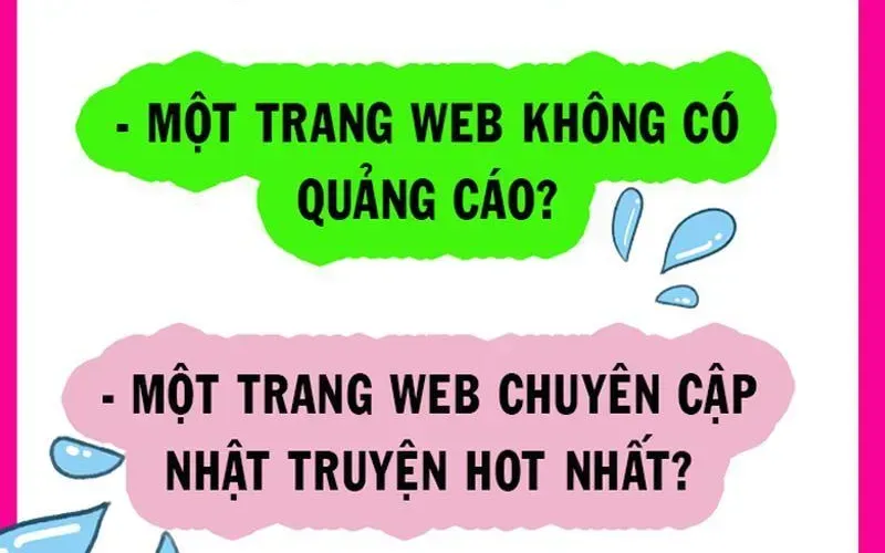 Trang 200