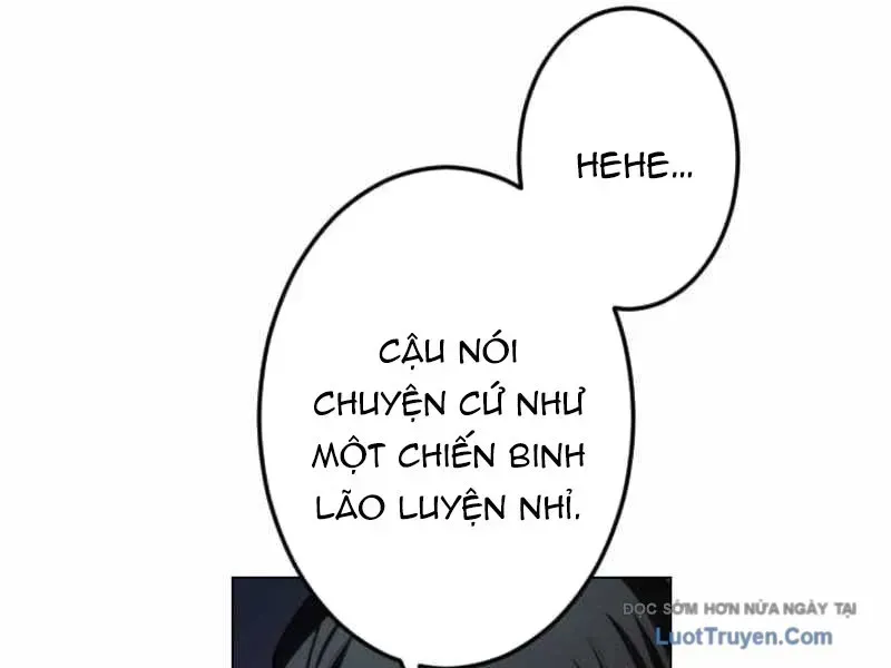 Trang 100