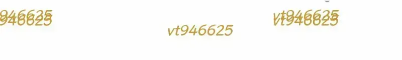 Trang 126