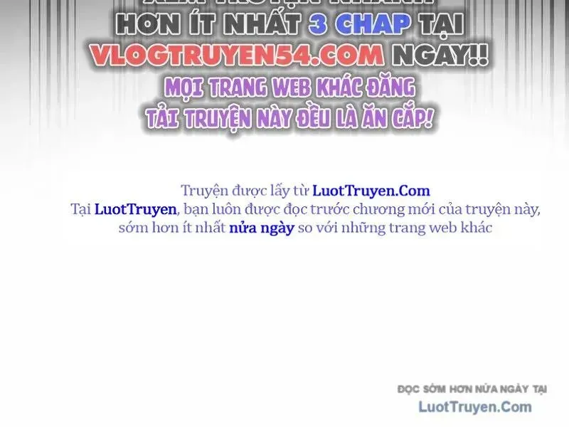 Trang 146