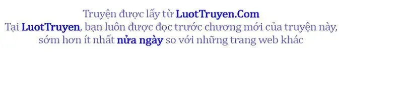 Trang 164