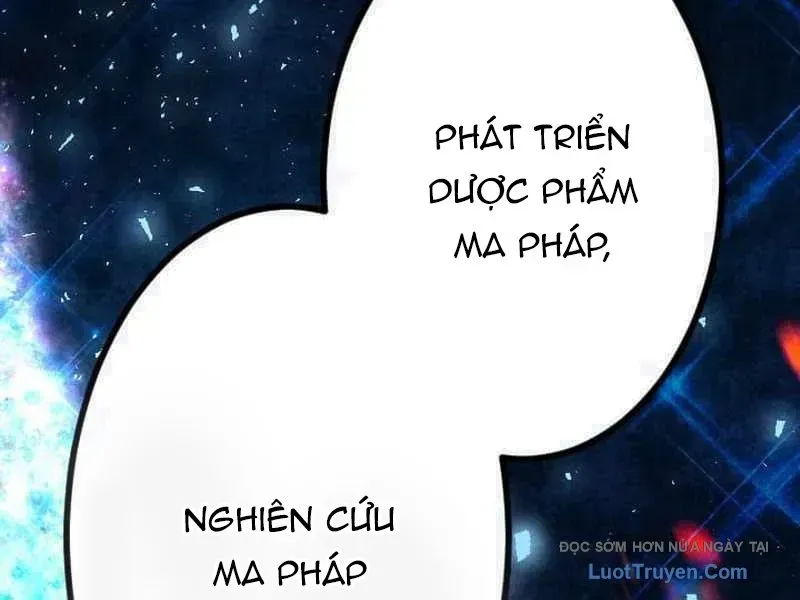 Trang 203