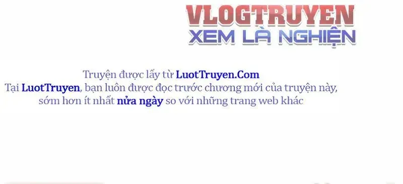 Trang 213