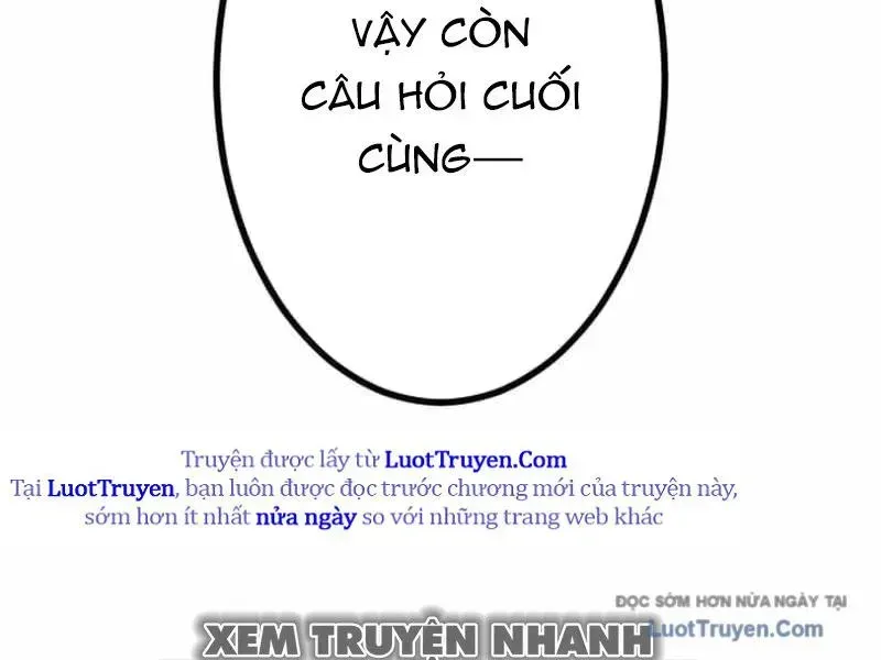Trang 221
